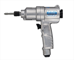 Súng vặn ốc vít dùng khí nén Vessel GT-P60XD